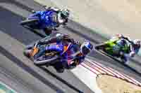Laguna-Seca;event-digital-images;motorbikes;no-limits;peter-wileman-photography;trackday;trackday-digital-images